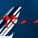 Air France espande la rete transatlantica: dal 2027 si vola verso Tennessee e California