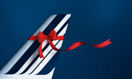 Air France espande la rete transatlantica: dal 2027 si vola verso Tennessee e California