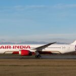 Decolla la nuova promo di Air India: occasioni speciali per l’Oriente e l’Australia