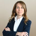 ITA Airways rafforza la governance della comunicazione: Benedetta Fiorini entra nel top management