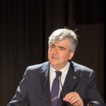 Trionfo dell’offerta turistica nazionale ai Danish Travel Awards 2026: il Belpaese è la meta europea preferita nel Nord Europa