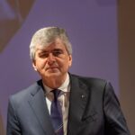Intervento del Ministro del Turismo Gianmarco Mazzi in occasione dell’apertura del 26° Summit Internazionale del Turismo