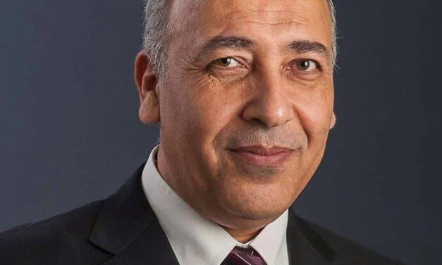 Air Cairo rafforza i collegamenti tra Italia, Egitto e Africa