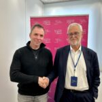 Espansione aerea in Campania: Wizz Air approda all’aeroporto di Salerno