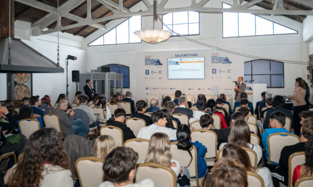 La Borsa Mediterranea del Turismo Archeologico: a Paestum la XXVIII Edizione tra cultura, innovazione e sostenibilità
