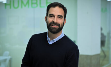 Heymondo presenta le novità digitali al TTG 2026