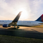 Delta prolunga il volo Catania-New York anche in inverno