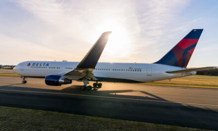 Delta prolunga il volo Catania-New York anche in inverno