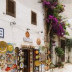 Un viaggio tra i sensi: l’Umbria porta la sua anima al TTG di Rimini