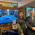 Rinascente Travel Concierge by Bluvacanze