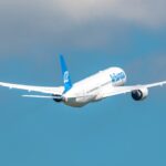 Estate da record per Air Europa: superata la soglia degli otto milioni di viaggiatori