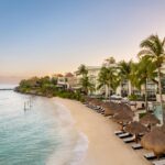 Alpitour World scommette su Cozumel e amplia le rotte verso i Caraibi messicani