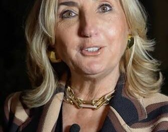 turismo e Immobili Pubblici: Confindustria Alberghi Punta sulla Riqualificazione del Patrimonio Inutilizzato