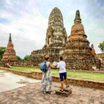 Emirates Holidays lancia il nuovo Thailand Pass per viaggiare nel Paese del Sorriso con sconti e vantaggi esclusivi