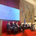 Eventi e solidarietà a Montecitorio: il successo di “Food for Good” contro gli sprechi alimentari