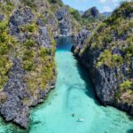 Tra spiagge da sogno e natura selvaggia: Turisanda1924 porta i viaggiatori alla scoperta delle Filippine
