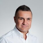 Nuove tutele per i passeggeri aerei: il peso della rappresentanza di Fiavet-Confcommercio