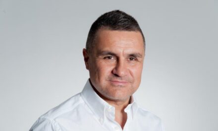 Nuove tutele per i passeggeri aerei: il peso della rappresentanza di Fiavet-Confcommercio