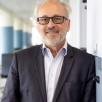 Air France-KLM: Henri Hourcade è il nuovo Direttore Generale per l’Italia e il Mediterraneo Orientale