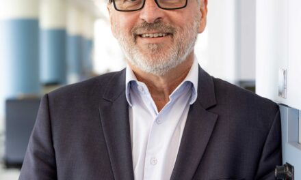 Air France-KLM: Henri Hourcade è il nuovo Direttore Generale per l’Italia e il Mediterraneo Orientale