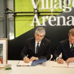 Un ponte di fede e cultura tra Polonia e Italia: prende forma il Cammino europeo dedicato a Giovanni Paolo II