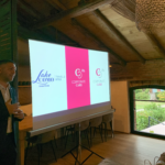 Lake Como Tourism arriva nel mondo business con Corporate Care