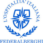 Affitti brevi, l’illusione della sharing economy tra numeri record e regole violate