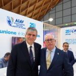 Trasparenza e tutele per il comparto turistico: il Ministero apre al CIN e a nuove strategie per la Banca Dati