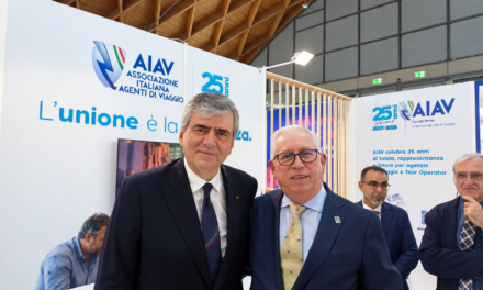 Trasparenza e tutele per il comparto turistico: il Ministero apre al CIN e a nuove strategie per la Banca Dati