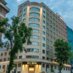 Leonardo Hotels in prima linea per la salute delle donne con l’iniziativa Follow the Pink