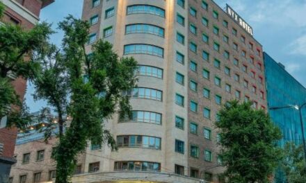 Leonardo Hotels in prima linea per la salute delle donne con l’iniziativa Follow the Pink