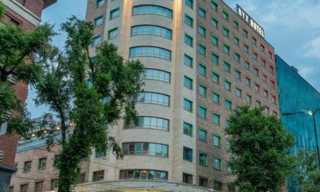 Leonardo Hotels in prima linea per la salute delle donne con l’iniziativa Follow the Pink