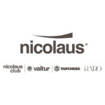 Gruppo Nicolaus: precisazioni e smentita sulle indiscrezioni di stampa