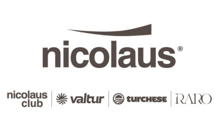 Gruppo Nicolaus: precisazioni e smentita sulle indiscrezioni di stampa