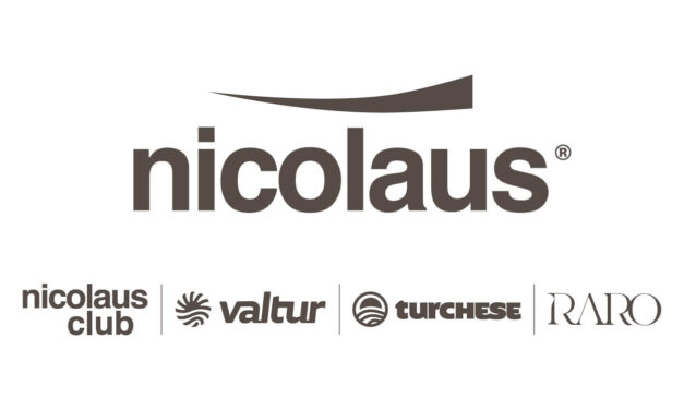 Gruppo Nicolaus: precisazioni e smentita sulle indiscrezioni di stampa