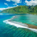 Tahiti Fashion Week 2026: quando lo stile incontra la tutela del mare