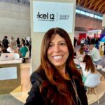 Kel 12 espande la sua rete in Italia: Roberta Rega è la nuova Trade Manager per Centro e Sud