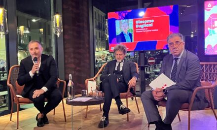 A Firenze torna BTO: l’AI ridisegna il mercato