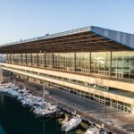 L&rsquo;economia del mare si d&agrave; appuntamento a Genova: al via le iscrizioni per BEST