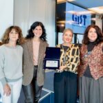 SPAGNA, VIAGGIO AL FEMMINILE ATTRAVERSO LA GASTRONOMIA