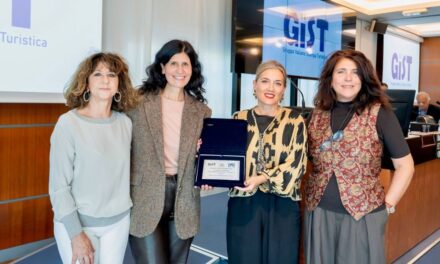 SPAGNA, VIAGGIO AL FEMMINILE ATTRAVERSO LA GASTRONOMIA
