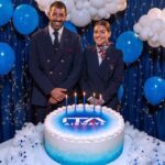 ITA Airways festeggia cinque anni e svela la programmazione invernale al TTG di Rimini