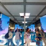 Sicilia in fermento: la Regione punta su cicloturismo, borghi e viaggi esperienziali per destagionalizzare