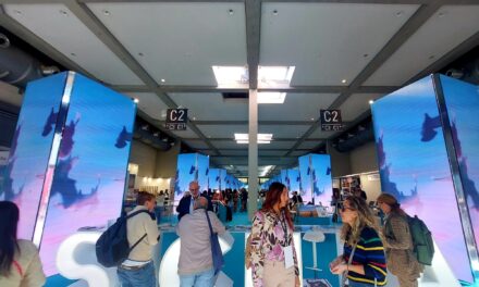 Sicilia in fermento: la Regione punta su cicloturismo, borghi e viaggi esperienziali per destagionalizzare
