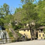 Tradizione visiva e innovazione digitale si incontrano a Rimini nello Spazio Italia promosso da Ministero ed ENIT