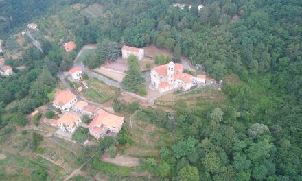 Il boom del Turismo Rurale: tra borghi, tradizione e innovazione digitale