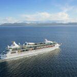 Un anno intero di crociere in Europa: ecco la programmazione 2028-2029 di Royal Caribbean