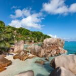 Capodanno tropicale alle Seychelles tra natura incontaminata e tradizioni creole