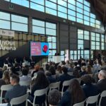 Generazione Z e turismo: come i nuovi lavoratori stanno cambiando il settore