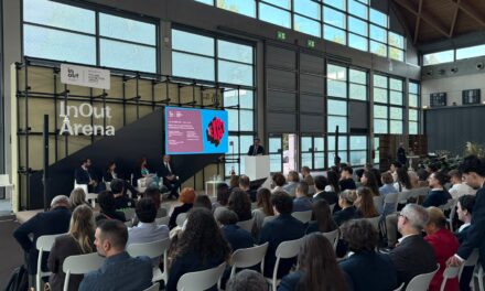 Generazione Z e turismo: come i nuovi lavoratori stanno cambiando il settore